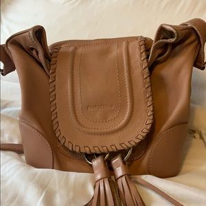 See by Chloe handbag